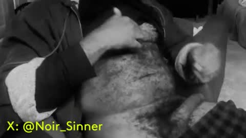 My Name Is..............................John online show from 14, 10, 2025