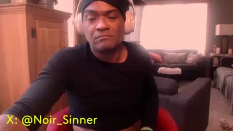 My Name Is..............................John online show from 21, 10, 2025