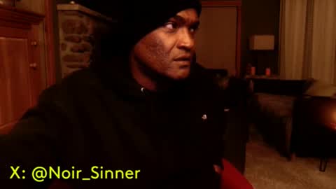 My Name Is..............................John online show from 24, 10, 2025