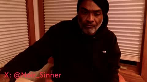 My Name Is..............................John online show from 10, 11, 2025