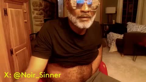 My Name Is..............................John online show from 23, 3, 2026