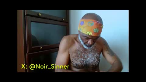 My Name Is..............................John online show from 20, 5, 2026