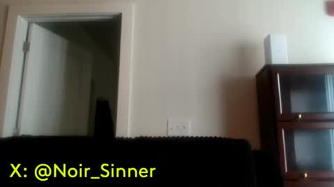 My Name Is..............................John online show from 28, 5, 2026