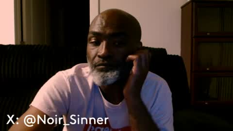 Snapshot of sinnernoir chatting on 19, 6, 2026 My Name Is..............................John online show from 19, 6, 2026