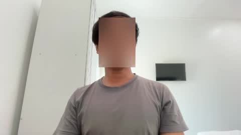 sinoflust46 online show from 2, 4, 2026