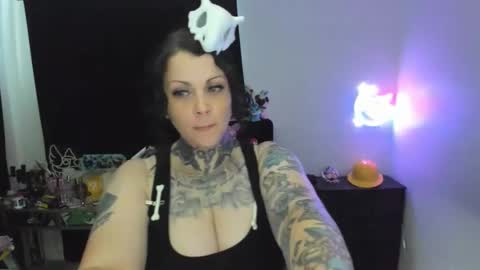 Snapshot of sinominx chatting on 17, 5, 2026 Sinomin online show from 17, 5, 2026