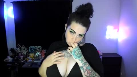 Snapshot of sinominx chatting on 19, 5, 2026 Sinomin online show from 19, 5, 2026