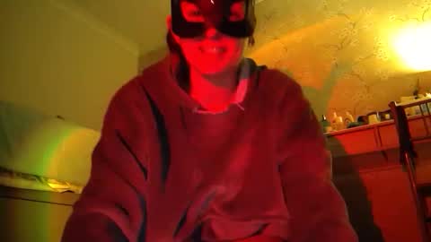 sinsealed online show from 25, 11, 2025