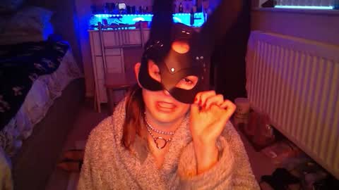 sinsealed online show from 18, 2, 2026