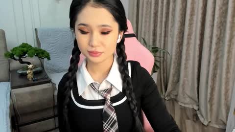 Snapshot of sinsemillaa chatting on 19, 1, 2025 Ellie online show from 19, 1, 2025