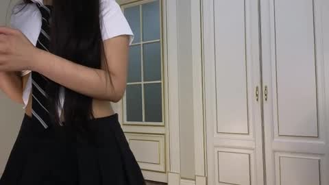 Snapshot of sinsemillaa chatting on 3, 5, 2026 Ellie online show from 3, 5, 2026