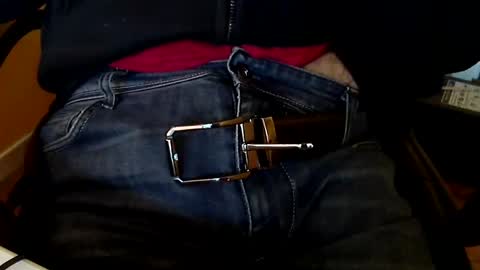 Alex online show from 10, 1, 2026