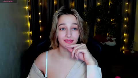 Sinty Noria online show from 13, 2, 2025