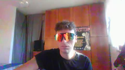 sinvi1915 online show from 13, 10, 2025