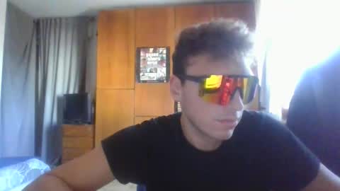 sinvi1915 online show from 14, 10, 2025