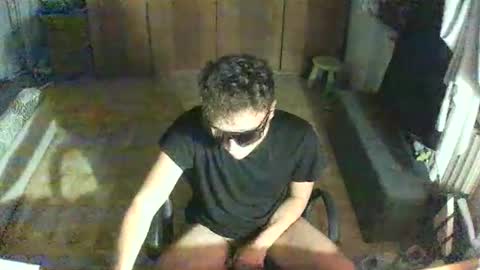 sinvi1915 online show from 14, 10, 2025