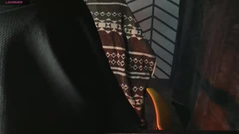 Sin  BBC online show from 21, 2, 2026