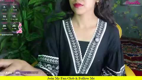 Snapshot of sinwithu chatting on 8, 7, 2026 Sin BBC online show from 8, 7, 2026