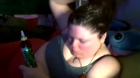 Siofra online show from 29, 9, 2025