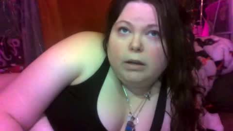 Siofra online show from 16, 1, 2026