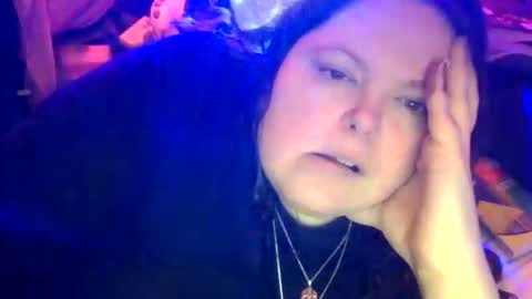 Siofra online show from 1, 4, 2026