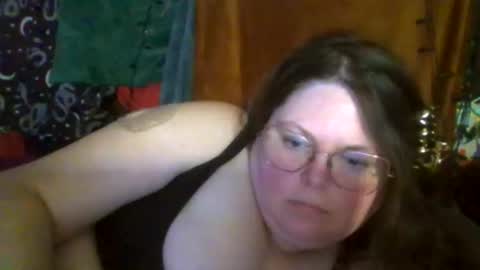 Siofra online show from 22, 5, 2026