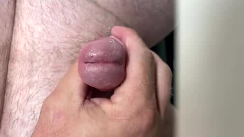 Jon online show from 26, 3, 2026