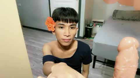 Snapshot of siomairiceee chatting on 15, 6, 2026 siomairiceee online show from 15, 6, 2026