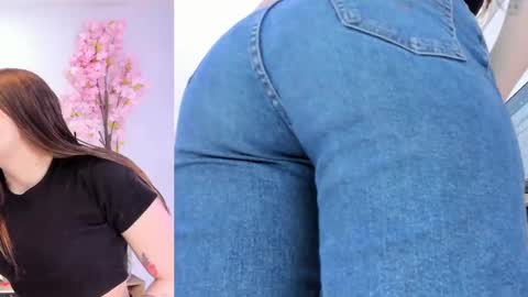 Siouxsie online show from 30, 9, 2025