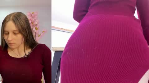 Siouxsie online show from 14, 11, 2025