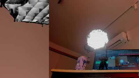 Snapshot of siouxsie_cenobite chatting on 11, 7, 2026 Siouxsie online show from 11, 7, 2026