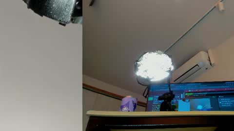 Snapshot of siouxsie_cenobite chatting on 22, 7, 2026 Siouxsie online show from 22, 7, 2026