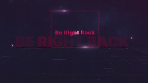 Sir Bacchus  Miss Essre online show from 16, 12, 2025