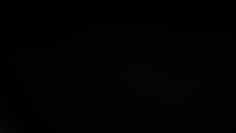 Sir black online show from 1, 12, 2025