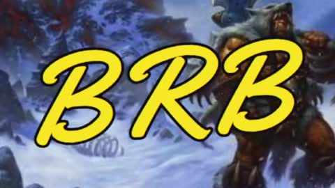 Sir black online show from 16, 5, 2026