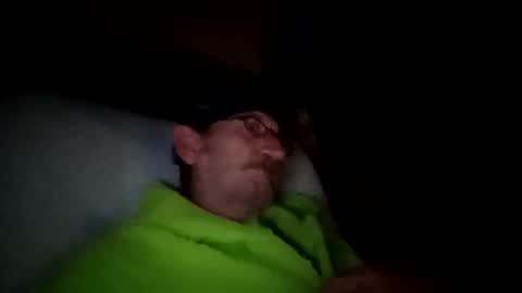 Sir cams online show from 18, 11, 2025