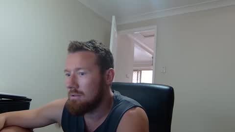 sir_cheify online show from 6, 12, 2024