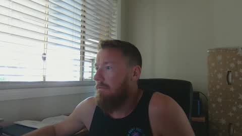 sir_cheify online show from 3, 12, 2025