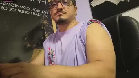 Snapshot of sir_dante_ chatting on 20, 6, 2026 Sir Dante online show from 20, 6, 2026