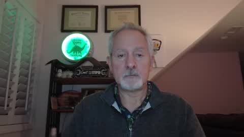 Snapshot of sir_lust_alot chatting on 12, 12, 2024 Don Roberto online show from 12, 12, 2024