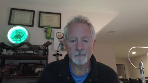 Snapshot of sir_lust_alot chatting on 12, 3, 2025 Don Roberto online show from 12, 3, 2025