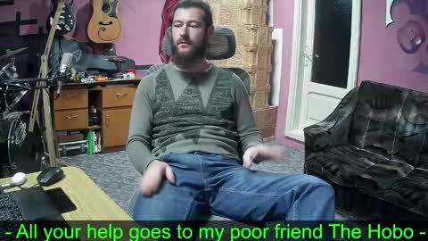 Snapshot of sir_pelo_iv chatting on 20, 12, 2024 I am The Fourth and only Sir. Pelo online show from 20, 12, 2024