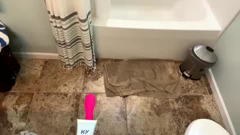 Snapshot of sir_seoscam chatting on 14, 9, 2025 sir_seoscam online show from 14, 9, 2025