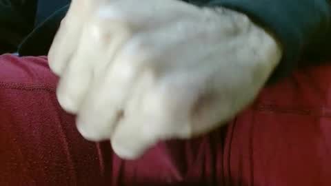 AlphaMaster Rodrick online show from 28, 1, 2025