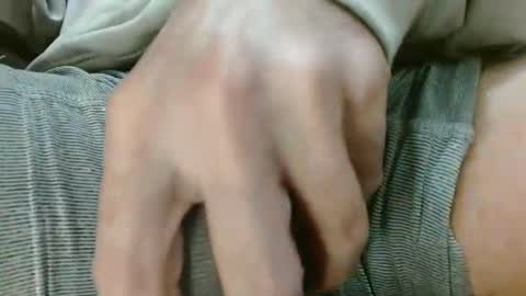 AlphaMaster Rodrick online show from 24, 9, 2025