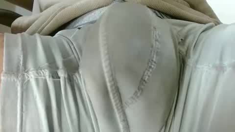 AlphaMaster Rodrick online show from 24, 2, 2026