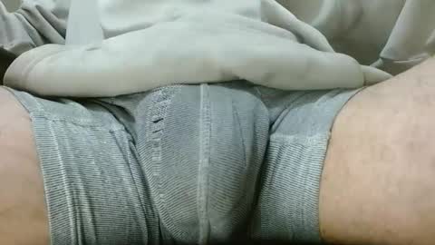 AlphaMaster Rodrick online show from 21, 4, 2026