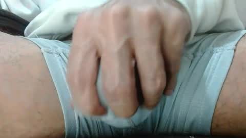 AlphaMaster Rodrick online show from 11, 7, 2026