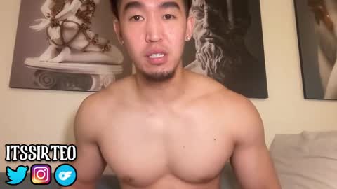 Snapshot of sir_teo chatting on 28, 2, 2025 SIR TEO online show from 28, 2, 2025