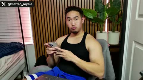 Snapshot of sir_teo chatting on 10, 2, 2026 SIR TEO online show from 10, 2, 2026